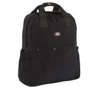 Dickies Corduroy Backpack One Size