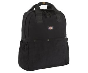 Dickies Corduroy Backpack One Size