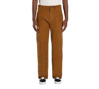 Dickies Corduroy Carpenter Pants 31