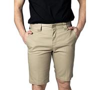Pantalón corto Dickies Slim Fit 32