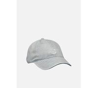 Dickies DAD CAP DENIM T.U Azul