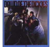 Dickies - Dawn of the Dickies