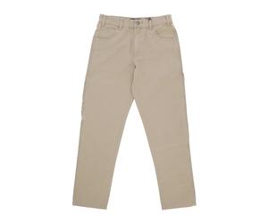 Dickies - Dc Carpenter Pant - Trousers - Hombre - Beige - W36 -