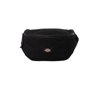 Dickies de los hombres Bandolera Blanchard, Negro