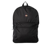 Dickies de los hombres Mochila pollito, Negro