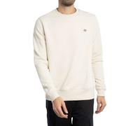 Dickies Oakport Sweatshirt XL Blanco