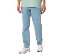 Dickies Garyville Denim 36 X 32 Azul