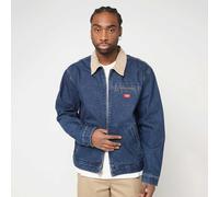 Dickies Denim Painter Jacket azul M