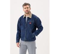 Dickies Denim Painter Jacket XL Azul
