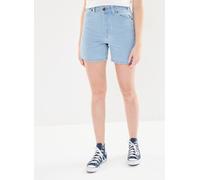 Dickies Denin Short W 29 Azul