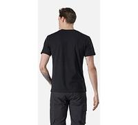 Dickies Denison - Camiseta