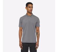 Dickies Hombre, Polo Everyday, Grey, M