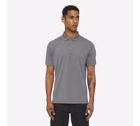Dickies Hombre, Polo Everyday, Grey, M