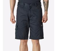 Dickies - Pantalón corto Everyday, Hombre, Gris, Talla: 28