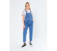 Dickies Dickies Classic Denim Bib W L Azul