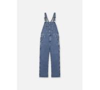 Dickies Dickies Classic Denm Bib S Azul