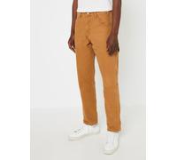 Dickies Dickies Dc Carpenter Pant 31 Marrón