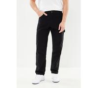 Dickies Dickies duck Canvas carpenter pant 31 Negro