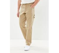 Dickies Dickies duck Canvas carpenter pant 38 Beige