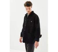Dickies Dickies Duck Canvas Summer Chore Coat S Negro