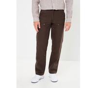 Dickies Dickies duck canvas utility pant 36 Marrón