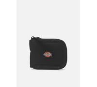 Dickies Dickies Duck Canvas Wallet T.U Negro