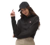 Dickies DK0A4XJTBLK1 - Mujer