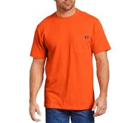 Dickies DK0A4XUCBLK1