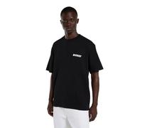 Dickies Dry Ridge Short Sleeve T-Shirt L