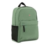 Dickies Duck Canvas Backpack One Size