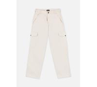 Dickies Duck Canvas Cargo W 32 Blanco