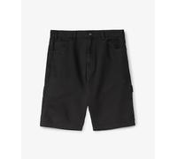 Pantalón corto Dickies Duck Canvas Stone Washed 34