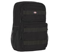 Dickies Duck Canvas Utility Backpack One Size