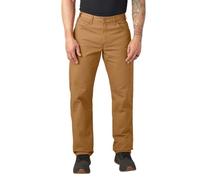 Dickies Carpenter Jean Pantalones, Marrón (Brown Duck RBD), (Tamaño del Fabricante:32R) para Hombre