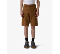 Dickies Duck Canvas Men's Shorts Ref. DK0A4XNGC411 Color Marrón Talla 30 Marrón 30