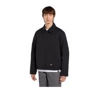 Dickies Eisenhower Puffer Jacket L