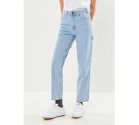 Dickies Ellendale Denim W 25 Azul