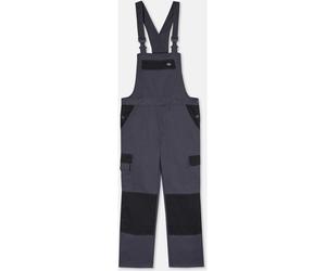 Dickies En general Todos los días B&B DK0A867N S