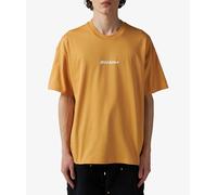 Dickies Enterprise T-Shirt Mostaza