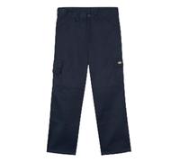 Dickies Everyday Trouser Pantalones, Azul Marino Oscuro, 44W para Hombre