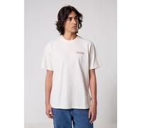 Camiseta Dickies Fairlawn XL