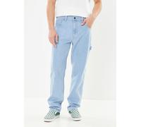 Dickies Garyville Denim 34 X 32 Azul