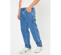 Dickies Garyville Denim 34 X 34 Azul