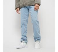 Dickies Garyville Denim azul 31/32