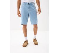 Dickies Garyville Denim short 31 Azul