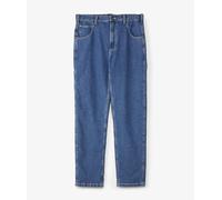 Dickies Garyville Jeans Azul