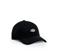 DICKIES Gorra azul / rojo / negro / blanco, Talla 55-60