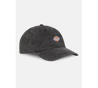 DICKIES Gorra azul / rojo / negro / blanco, Talla 55-60