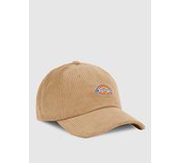 DICKIES Gorra beige / azul / caqui, Talla 55-60