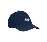 Dickies - Gorras - Denim Dad Cap Classic Blue - Azul Azul one size